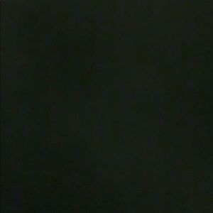 Meet your Posher, Addison